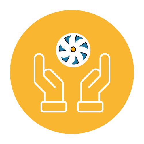 Odoo - Echantillon n°1 pour trois colonnes 